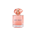 Giorgio Armani My Way Ylang Eau de Parfum — 1.0 fl oz (30 ml)