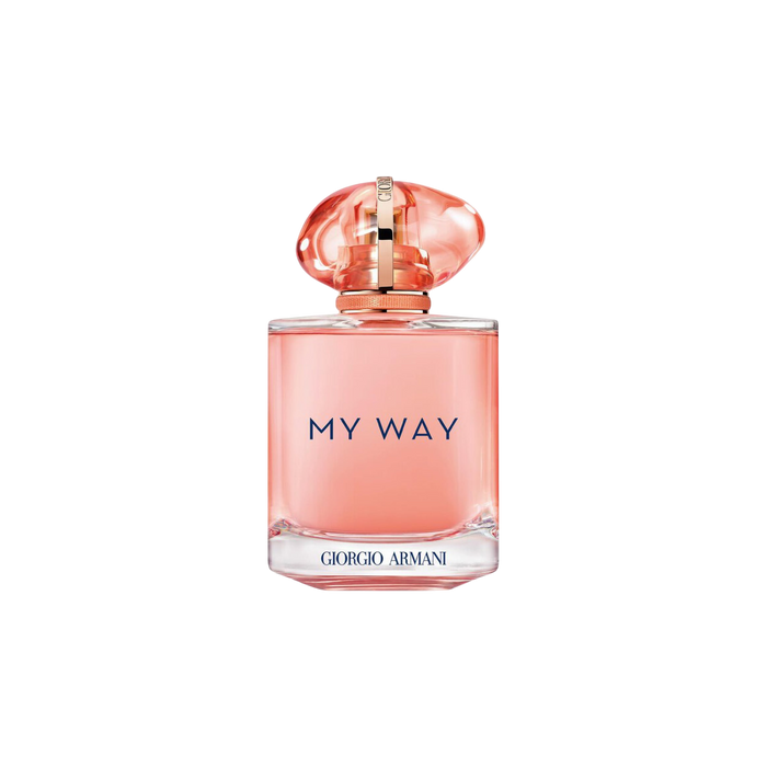 Giorgio Armani My Way Ylang Eau de Parfum — 1.7 fl oz (50 ml)
