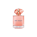 Giorgio Armani My Way Ylang Eau de Parfum — 3.04 fl oz (90 ml)