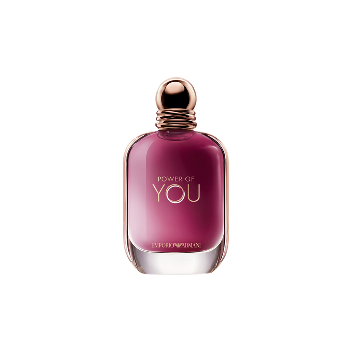 Giorgio Armani Power of You Eau de Parfum — 1.0 fl oz (30 ml)
