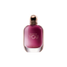 Giorgio Armani Power of You Eau de Parfum — 1.0 fl oz (30 ml)