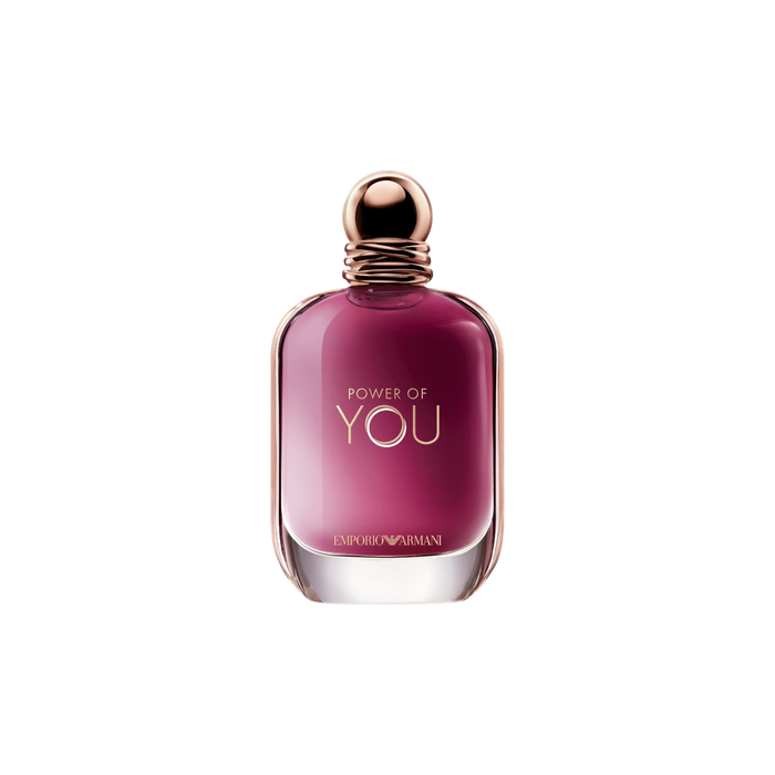 Giorgio Armani Power of You Eau de Parfum — 1.7 fl oz (50 ml)