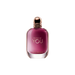 Giorgio Armani Power of You Eau de Parfum — 3.04 fl oz (90 ml)