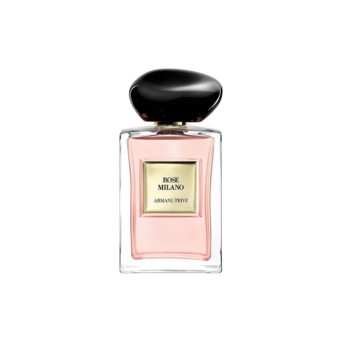 Giorgio Armani Rose Milano Eau de Toilette 3.4 fl oz (100 ml) — 3.4 fl oz (100 ml)