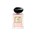Giorgio Armani Rose Milano Eau de Toilette 3.4 fl oz (100 ml) — 3.4 fl oz (100 ml)