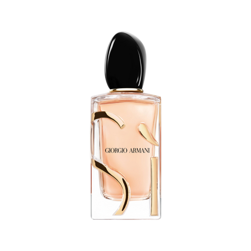 Giorgio Armani Sì Eau de Parfum — 1.0 fl oz (30 ml)