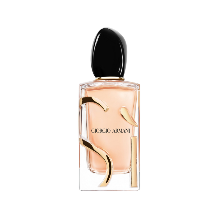 Giorgio Armani Sì Eau de Parfum — 1.0 fl oz (30 ml)