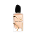 Giorgio Armani Sì Eau de Parfum — 3.4 fl oz (100 ml)