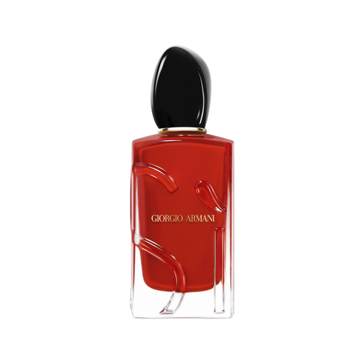 Giorgio Armani Sì Passione Eau de Parfum — 1.0 fl oz (30 ml)