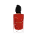 Giorgio Armani Sì Passione Eau de Parfum — 1.0 fl oz (30 ml)