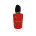 Giorgio Armani Sì Passione Eau de Parfum — 5.0 fl oz (150 ml)