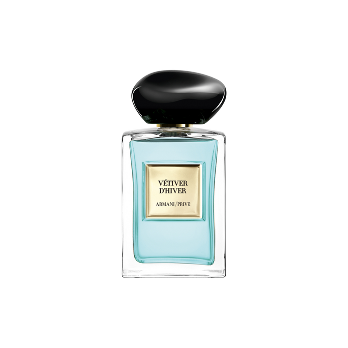 Giorgio Armani Vetiver d’Hiver Eau de Toilette 3.4 fl oz (100 ml) — 3.4 fl oz (100 ml)