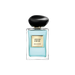 Giorgio Armani Vetiver d’Hiver Eau de Toilette 3.4 fl oz (100 ml) — 3.4 fl oz (100 ml)