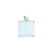Azzaro Chrome Eau de Toilette — 3.4 fl oz (100 ml)