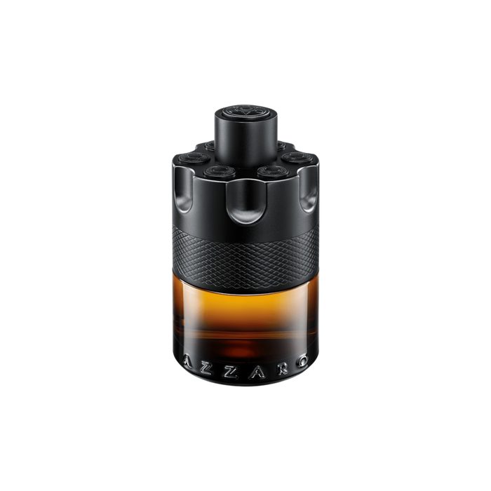 Azzaro The Most Wanted Parfum — 3.4 fl oz (100 ml)