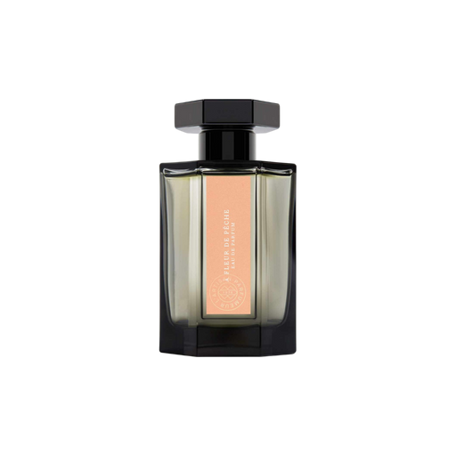 L'Artisan Parfumeur À Fleur de Pêche Eau de Parfum — 3.4 fl oz (100 ml)