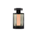 L'Artisan Parfumeur À Fleur de Pêche Eau de Parfum — 3.4 fl oz (100 ml)
