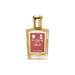 Floris London A Rose For... Eau de Parfum — 1.7 fl oz (50 ml)