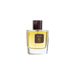 Franck Boclet Absinthe Eau de Parfum 3.4 fl oz (100 ml)