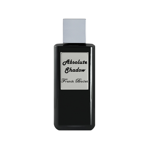 Franck Boclet Absolute Shadow Extrait de Parfum 3.4 fl oz (100 ml)