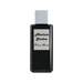 Franck Boclet Absolute Shadow Extrait de Parfum 3.4 fl oz (100 ml)
