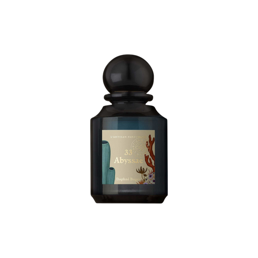 L'Artisan Parfumeur Abyssae Eau de Parfum — 2.5 fl oz (75 ml)