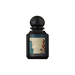 L'Artisan Parfumeur Abyssae Eau de Parfum — 2.5 fl oz (75 ml)