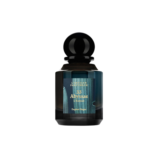 L'Artisan Parfumeur Abyssae L'Extrait Eau de Parfum — 2.5 fl oz (75 ml)
