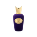 Sospiro Accento Viola Eau de Parfum 3.4 fl oz (100 ml)