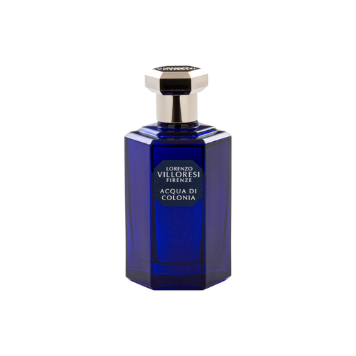 Lorenzo Villoresi Acqua di Colonia Eau de Toilette — 3.4 fl oz (100 ml)