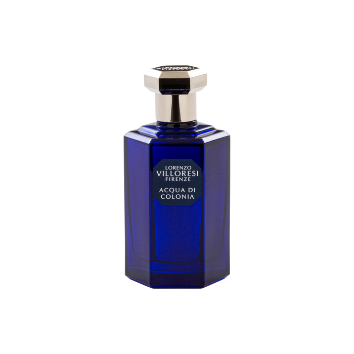 Lorenzo Villoresi Acqua di Colonia Eau de Toilette — 3.4 fl oz (100 ml)