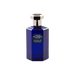 Lorenzo Villoresi Acqua di Colonia Eau de Toilette — 3.4 fl oz (100 ml)