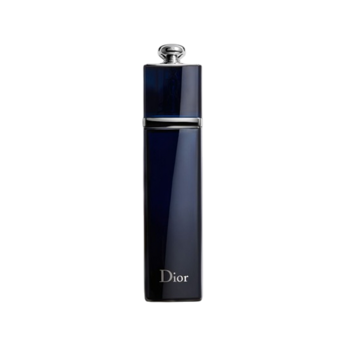 Dior Addict Eau de Parfum 1.7 fl oz (50 ml)