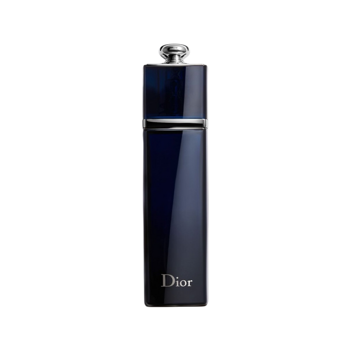 Dior Addict Eau de Parfum 3.4 fl oz (100 ml)