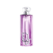Dior Addict Purple Glow Eau de Parfum 1.7 fl oz (50 ml)