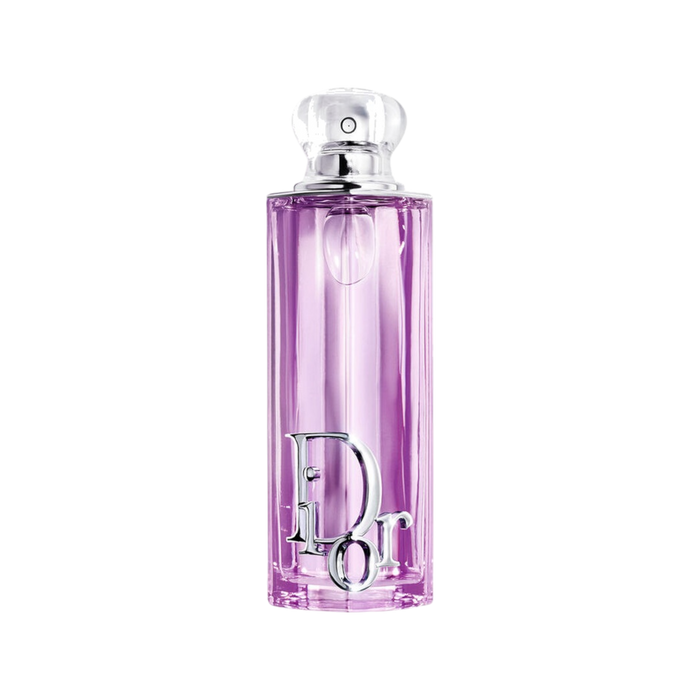 Dior Addict Purple Glow Eau de Parfum 3.4 fl oz (100 ml)