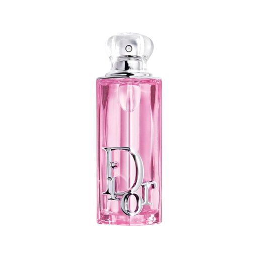 Dior Addict Rosy Glow Eau de Parfum 1.0 fl oz (30 ml)