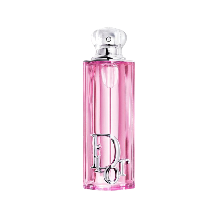 Dior Addict Rosy Glow Eau de Parfum 1.7 fl oz (50 ml)