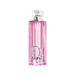 Dior Addict Rosy Glow Eau de Parfum 1.7 fl oz (50 ml)