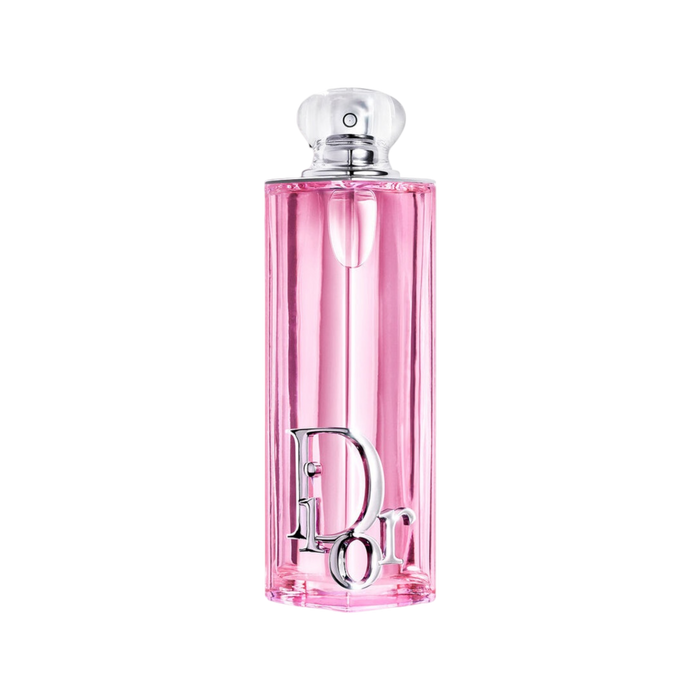 Dior Addict Rosy Glow Eau de Parfum 3.4 fl oz (100 ml)