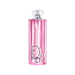 Dior Addict Rosy Glow Eau de Parfum 3.4 fl oz (100 ml)