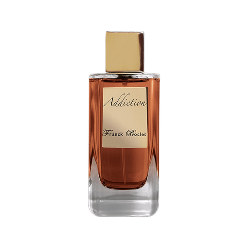 Franck Boclet Addiction Eau de Parfum 3.4 fl oz (100 ml)