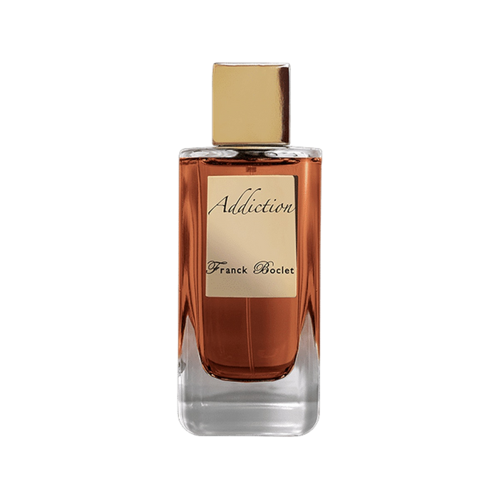 Franck Boclet Addiction Eau de Parfum 3.4 fl oz (100 ml)
