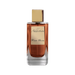 Franck Boclet Addiction Eau de Parfum 3.4 fl oz (100 ml)