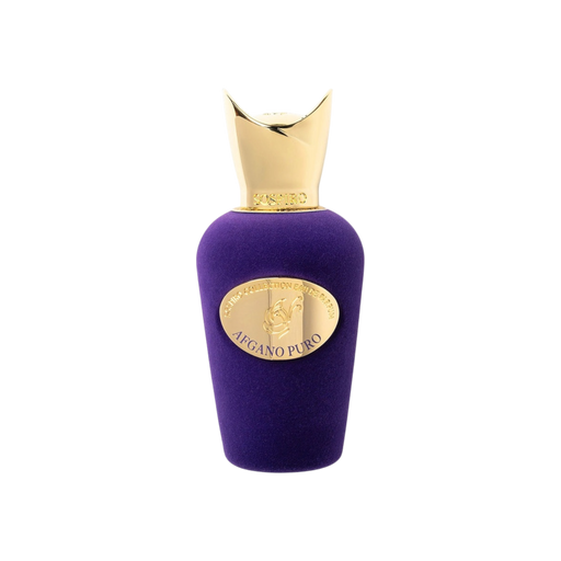 Sospiro Afgano Puro Eau de Parfum 3.4 fl oz (100 ml)