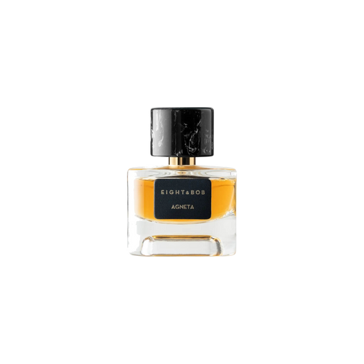 Eight & Bob Agneta Extrait de Parfum — 1.7 fl oz (50 ml)