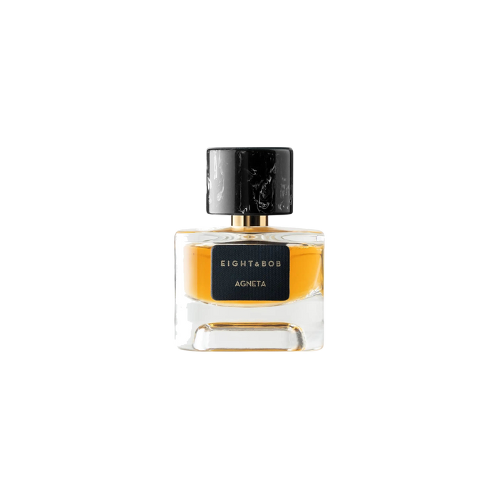 Eight & Bob Agneta Extrait de Parfum — 1.7 fl oz (50 ml)