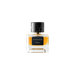 Eight & Bob Agneta Extrait de Parfum — 1.7 fl oz (50 ml)