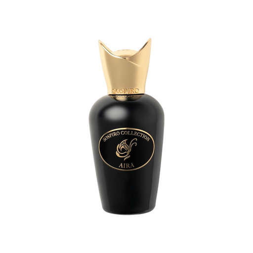 Sospiro Aira Eau de Parfum 2.5 fl oz (75 ml)