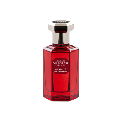 Lorenzo Villoresi Alamut Eau de Parfum — 1.7 fl oz (50 ml)